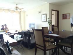 Scotts 28 (D9), Condominium #68816972